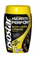 Isotar Hydrate & Perform 