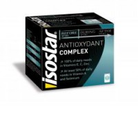ISOSTAR ANTIOXYDANT COMPLEX