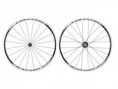 Ruedas Campagnolo Khamsin Wheels 2011