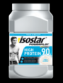 Isotar High Protein Neutral 