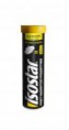 ISOSTAR POWER TABS FAST HYDRATATION LIMÓN